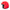 Torc Helmet - Del Mar Metallic Red - ONYX Motors