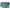 BIRTHDAY BOOST EGIFT CARD - ONYX Motors