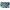 BIRTHDAY BOOST EGIFT CARD - ONYX Motors