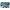 BIRTHDAY BOOST EGIFT CARD - ONYX Motors