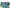 BIRTHDAY BOOST EGIFT CARD - ONYX Motors