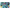 BIRTHDAY BOOST EGIFT CARD - ONYX Motors