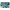 BIRTHDAY BOOST EGIFT CARD - ONYX Motors