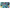BIRTHDAY BOOST EGIFT CARD - ONYX Motors