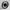ONYX RCR 72V Rear Wheel Hub Motor Assembly
