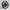 ONYX RCR 72V Rear Wheel Hub Motor Assembly - ONYX Motors