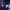 ONYX_RCR_80V_10