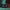 ONYX_RCR_80V_11