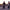 ONYX_RCR_80V_13
