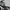 ONYX_RCR_80V_Battery_Still_03