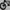 ONYX_RCR_80V_Fork_Still_03