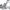 ONYX_RCR_80V_Frame_Still_03