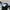 ONYX_RCR_80V_Nav_Still_03