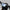 ONYX_RCR_80V_Nav_Still_03