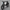 Shorty Height No Dual