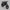 Shorty Height Space Black Street