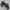 Shorty Height Space Black Street