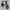 ONYX_RCR_80V_STD_LUNAR_SILVER.00_1