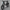 Standard Height No Dual
