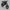 Standard Height Space Black