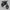 Standard Height Space Black Street