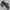Standard Height Space Black Street