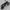Standard Height Space Black