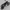 Standard Height Space Black Street