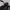 Standard Height Space Black Street