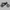 Standard Height Space Black
