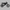 Standard Height Space Black Street