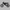 Standard Height Space Black