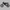 Standard Height Space Black Street