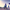 ONYX_RCR_LTD_FLIGHT_OF_THE_NAVIGATOR