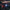 ONYX_RCR_justinYEE