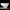 ONYX RCR Panels (Set) - ONYX Motors