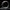 ONYX RCR 72V Tire (Single)