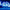Onyx_Camp_Jun_2020_64