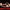 Onyx_Camp_Jun_2020_71