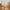 Onyx_Group_Ride_Santa_Monica_May_14th_2022_00068_650f15d2-6057-4f56-ae6d-ec2479a55722
