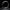 ONYX RCR 72V Tire (Single)