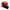 Torc Helmet - Pomona Fire Red Black - ONYX Motors