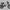RCR_80V_Hotspot