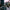 RCR_80V_Launch_Still_80V_02