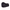 Torc Gloves - Tiburon - ONYX Motors