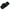Torc Gloves - Miramar - ONYX Motors