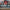 Sunset_blvd_group_ride_Aug_21st_29_6a26138d-bc95-4396-8785-00df16edc4f3