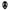 Torc Helmet - T - 15 Route Black - ONYX Motors