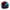 Torc Helmet - T - 15 Route Blue Red - ONYX Motors