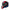 Torc Helmet - T - 15 Route Blue Red - ONYX Motors